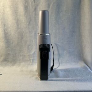 Bissell Handheld Mini Vacuum Cleaner